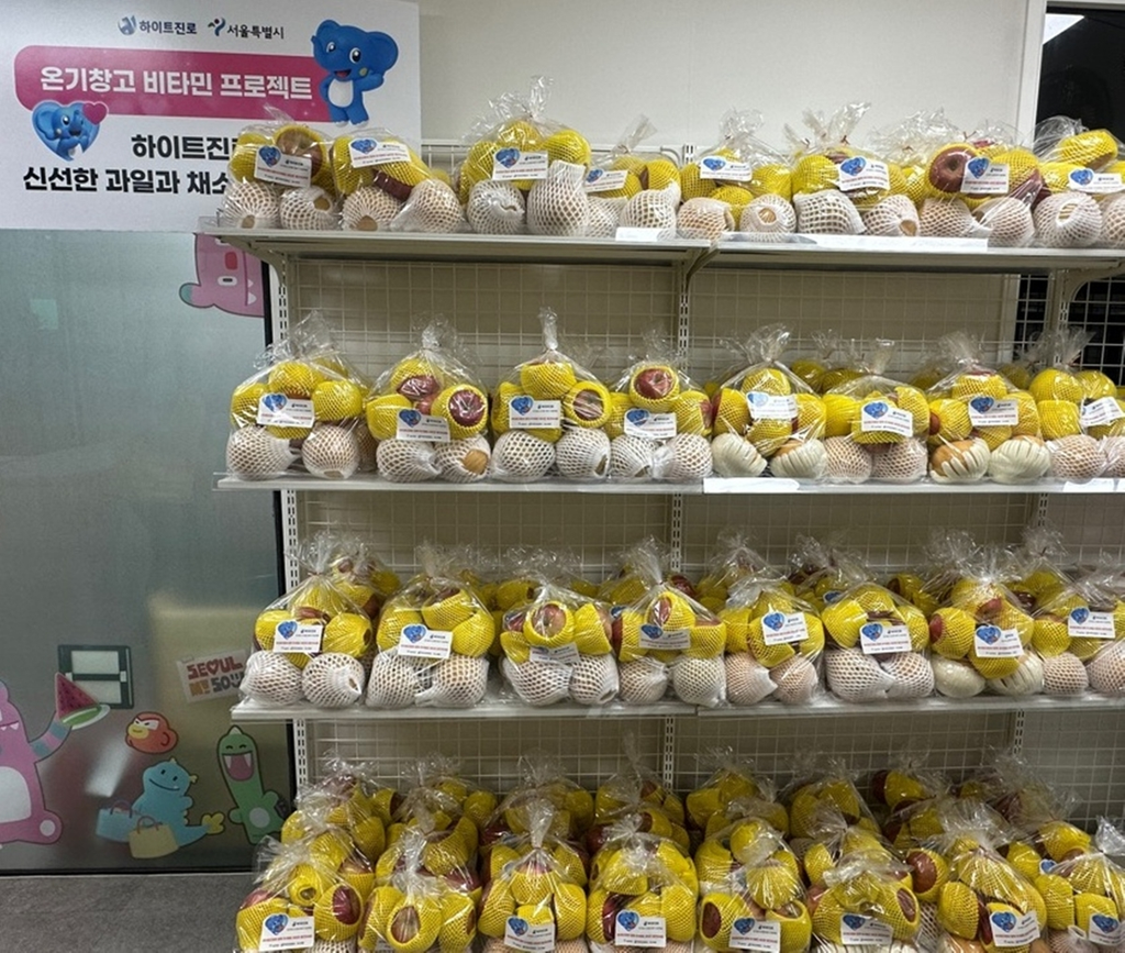 image 898